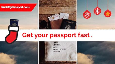 passport availability slots|rushmypassport scam.